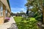 15A Coulter Street, Linwood, Christchurch - Carousel 5