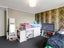 395A Te Ngae Road, Owhata, Rotorua - Carousel 13