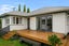 26A Campbell Street, Leamington, Cambridge - Carousel 1