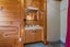 564 Spencer Road, Lake Tarawera, Rotorua - Carousel 12