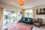 7 Mako View, Titahi Bay, Porirua - Carousel 7