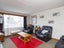 9 Sefton Avenue, Highbury, Palmerston North - Carousel 8