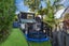 2/33 Pluto Place, Beach Haven, Auckland - Carousel 15