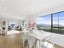 24 Kilsyth Street, Karori, Wellington - Carousel 6