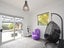 151 Pomona Street, Strathern, Invercargill - Carousel 12