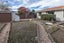 74 Glenmore Avenue, Casebrook, Christchurch - Carousel 9
