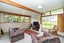 5 McCracken Avenue, Hillcrest, Hamilton - Carousel 5