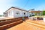 50 Quebec Road, Milford, Auckland - Carousel 8