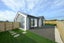 38 Sarikei Avenue, Northwood, Christchurch - Carousel 4