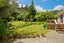 71 Kamahi Street, Stokes Valley, Lower Hutt - Carousel 3