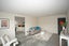 5 Seaforth Place, Woolston, Christchurch - Carousel 3