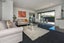 172 Bower Avenue, New Brighton, Christchurch - Carousel 7