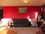 11 Kauwhata Street, Himatangi Beach, Himatangi Beach - Carousel 6