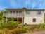 14 Chastudon Place, Tawa, Wellington - Carousel 15