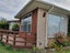 6 Craig Place, Redwood, Christchurch - Carousel 4