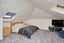 28 Tosswill Road, Prebbleton, Prebbleton - Carousel 17