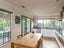 5 Anaru Street, Raumati Beach, Paraparaumu - Carousel 5