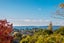 84 Beachlands Road, Beachlands, Auckland - Carousel 1