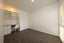 122A Reihana Street, Orakei, Auckland - Carousel 17