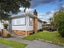 86A Tiverton Road, New Windsor, Auckland - Carousel 1