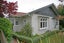 30A Strowan Road, Strowan, Christchurch - Carousel 1