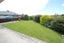 3 Halton Street, East Gore, Gore - Carousel 16