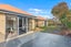 2 Courtfield Close, Parklands, Christchurch - Carousel 3