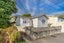 110 Darlington Road, Miramar, Wellington - Carousel 1