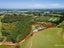 67 Busby Road, Katikati, Katikati - Carousel 20