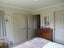 6 Bastia Avenue, Bastia Hill, Whanganui - Carousel 7