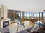 135A Washington Avenue, Brooklyn, Wellington - Carousel 2