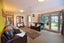 3A Woodgrove Avenue, North New Brighton, Christchurch - Carousel 5