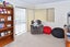 5 Samara Place, Clendon Park, Auckland - Carousel 5