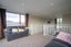 23 Motu-Au Close, Manapouri, Manapouri - Carousel 26