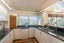 79 Takapu Road, Manakau, Levin - Carousel 2