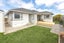 433 Bower Avenue, Parklands, Christchurch - Carousel 1