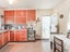 207 Windsor Avenue, Parkvale, Hastings - Carousel 14