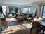 33 Rebecca Rise, Weymouth, Auckland - Carousel 2
