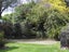 23 King Street, Netherby, Ashburton - Carousel 11