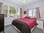 6/104 Bordesley Street, Phillipstown, Christchurch - Carousel 14