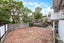 1/9 Landseer Place, Mount Roskill, Auckland - Carousel 17