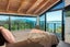 552 Spencer Road, Lake Okareka, Rotorua - Carousel 11