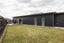 104 Rosalie Terrace, Kelvin Grove, Palmerston North - Carousel 24