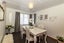 9 Masefield Avenue, Maraenui, Napier - Carousel 3