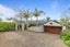 65 Fitzwilliam Drive, Torbay, Auckland - Carousel 1
