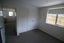 88 Sykes Road, Weymouth, Auckland - Carousel 8