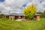 51 Langdales Road, Christchurch - Carousel 3