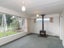 24 Titoki Road, Raumati Beach, Paraparaumu - Carousel 2