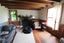 386 Decanter Bay Road, Little Akaloa, Akaroa - Carousel 6