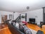 70A Church Street, Awapuni, Palmerston North - Carousel 4